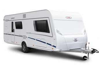 LMC-caravans LMC-caravans