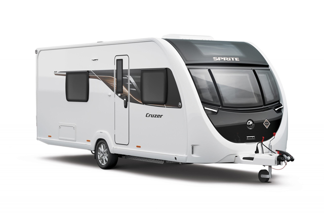 Sprite-Cruzer-495-caravan
